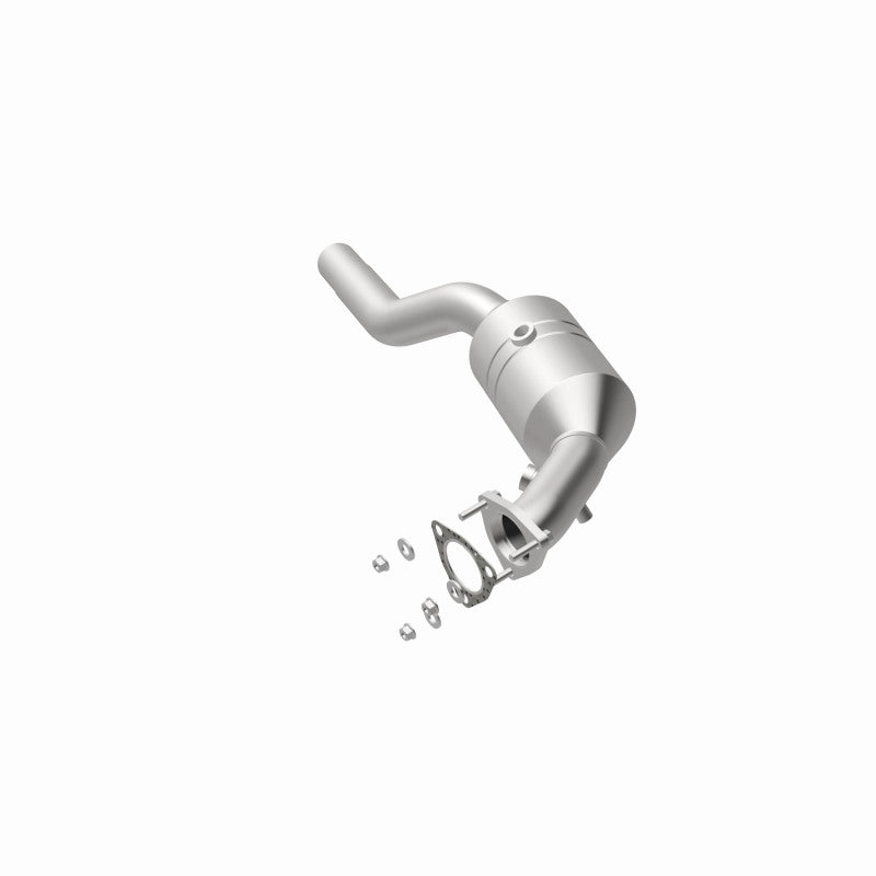 MagnaFlow Conv DF 01-05 Porsche 911 3.6L Front Left (California)-thumbmail-38