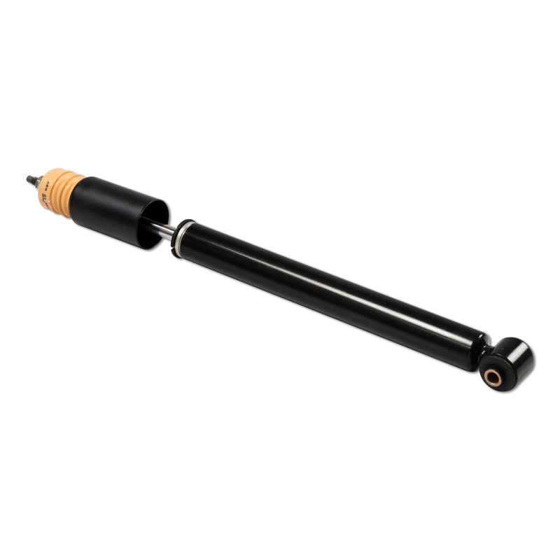ST XTA Adjustable Coilovers 15-20 Audi A3 (8V) 1.8T/2.0T (2WD Only)-thumbmail-7