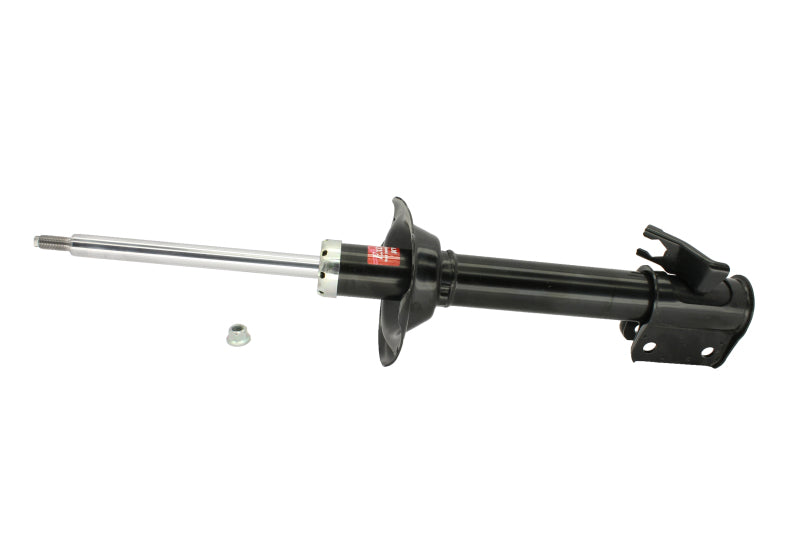 KYB Shocks & Struts Excel-G Rear Right SUBARU Forester 2006-08-thumbmail-4