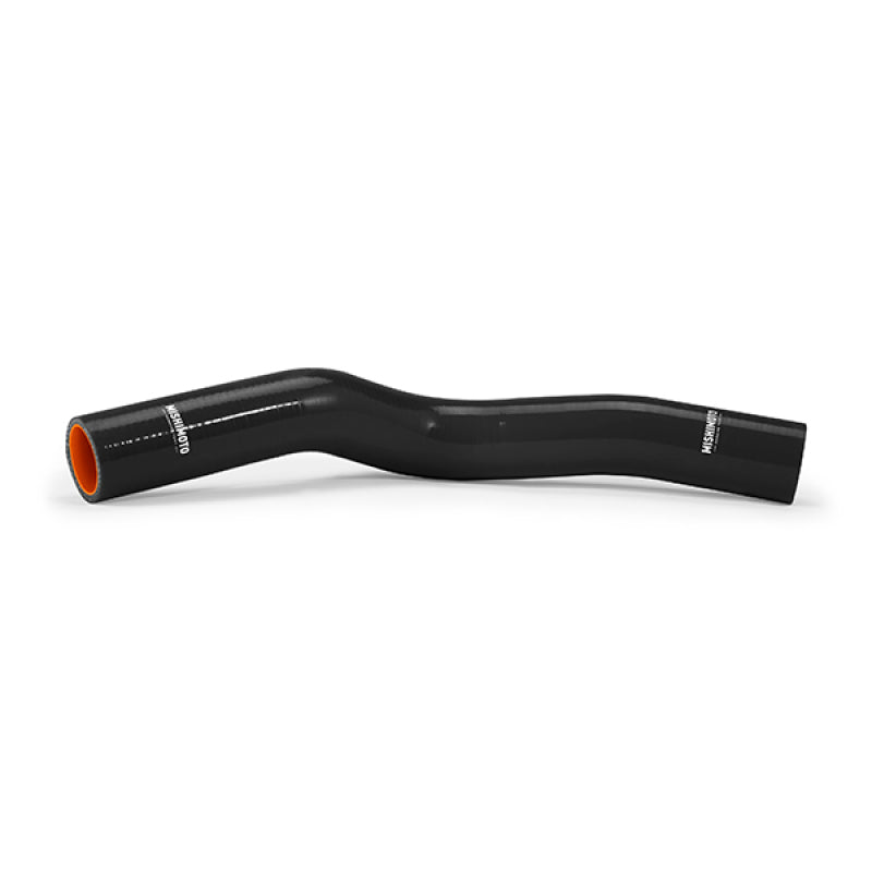 Mishimoto 06-14 Mazda Miata Black Silicone Radiator Hose Kit-thumbmail-15