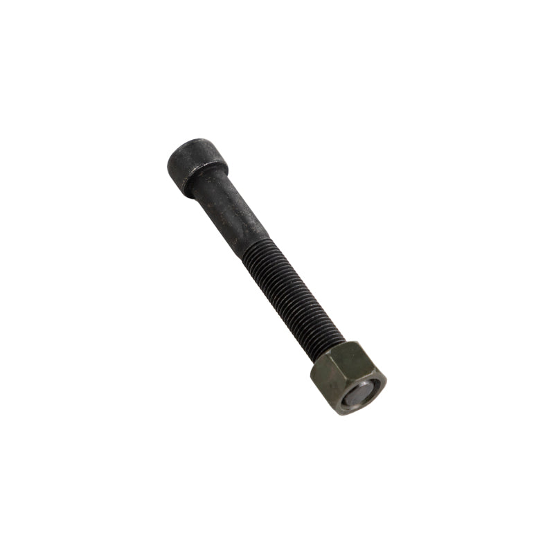 ARB / OME Spring Center Bolt & Nut-thumbmail-2