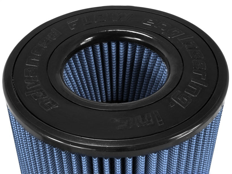 aFe MagnumFLOW Pro 5R Universal Filter 3.3in F 8in B(Inverted) 8in T(Inverted) 8in H-thumbmail-6