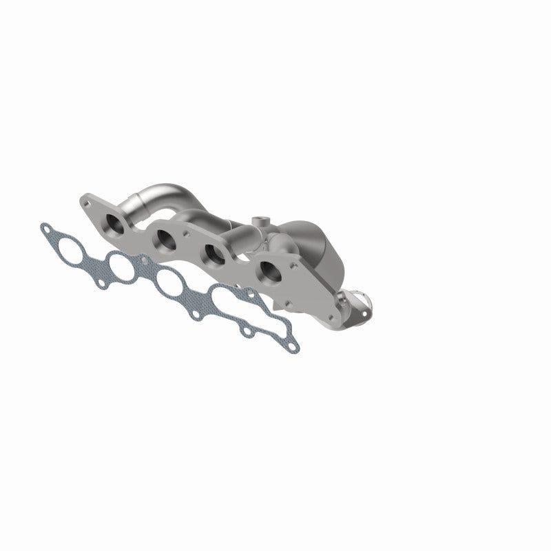 Magnaflow Conv DF 2008 Mazda 6 2.3L Manifold-thumbmail-40