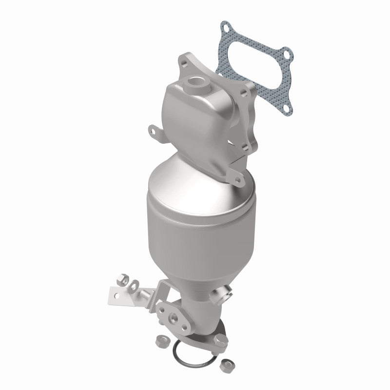 MagnaFlow Conv DF 08-10 Honda Accord 3.5L-thumbmail-42