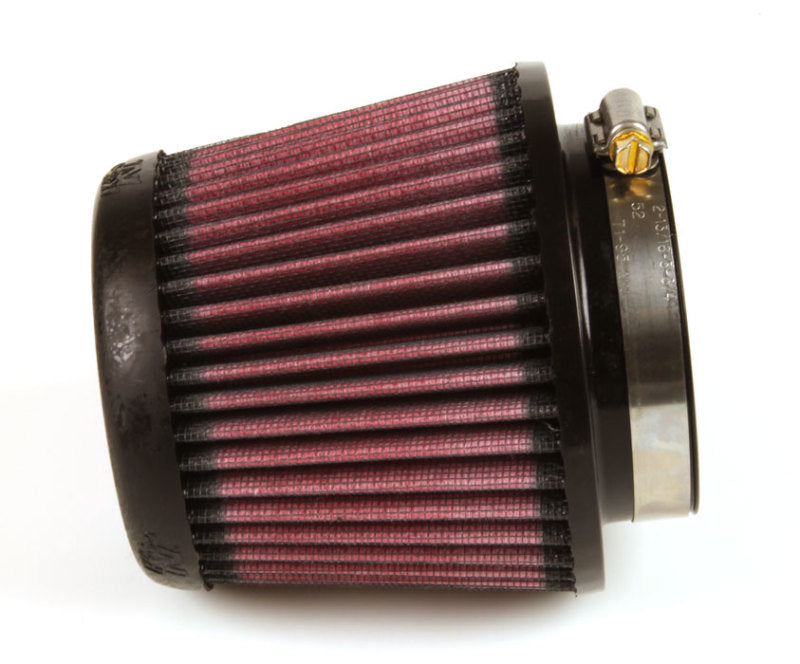 K&N Universal X-Stream Clamp-On Air Filter 3.313in Flg ID/4.875in Base OD/4in Top OD/4.25in H-thumbmail-11