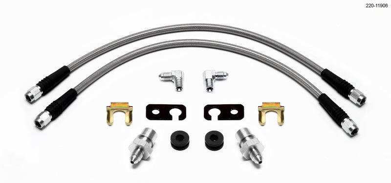 Wilwood Flexline Kit Front Fiesta-thumbmail-1