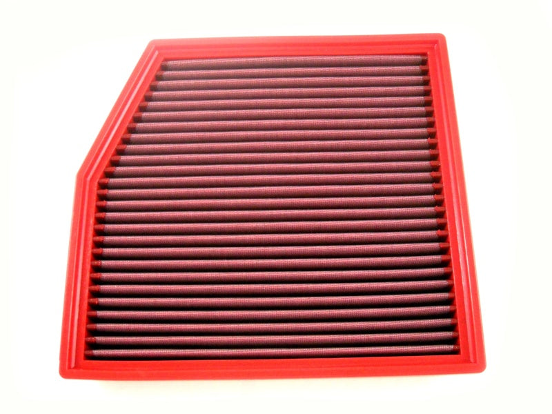 BMC 2010+ Alpina B3 III 3.0L Replacement Panel Air Filter-thumbmail-1