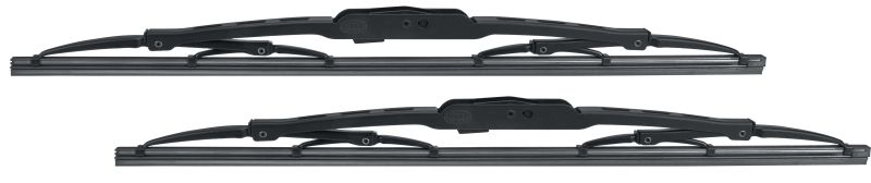 Hella Standard Wiper Blade 16in - Pair-thumbmail-5