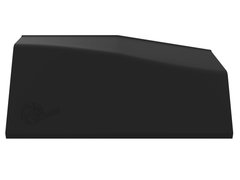 aFe Magnum FORCE Stage-2 Intake Cover 19-21 RAM 1500 Fits Intakes 54-13020D/R Or 52-10002D/R-thumbmail-10