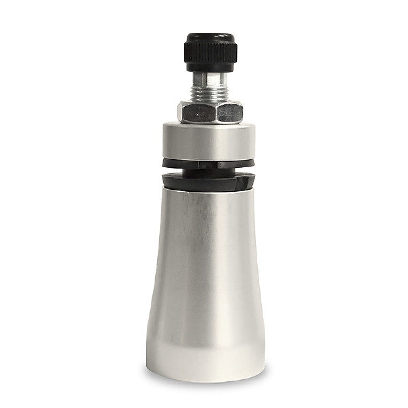 Ridetech 2.75in Tall Stud Mount for ShockWaves CoilOvers-thumbmail-1
