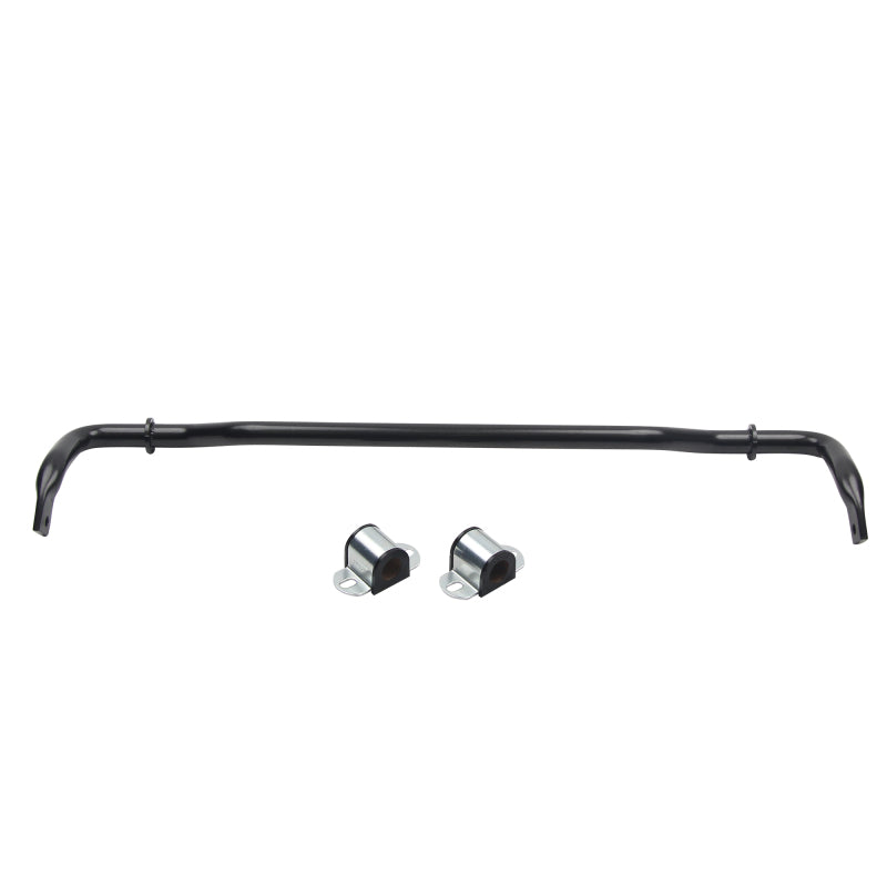 ST Rear Anti-Swaybar Set 15+ VW Golk VII 2wd w/ IRS (incl. GTI)/15+ Audi A3 2wd-thumbmail-1