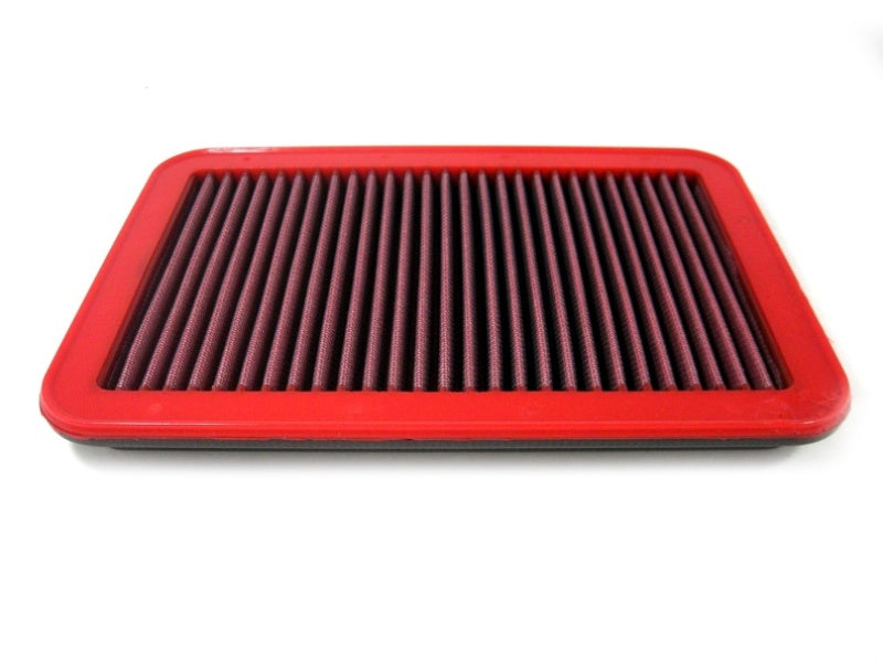 BMC 2011 Lamborghini Aventador 6.5 LP700-4 Flat Carbon Racing Filter (Replacement)-thumbmail-1