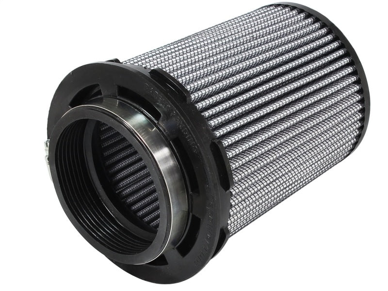 aFe MagnumFLOW Air Filter ProDry S 3.5inX5in B x 4.5in T (INV) x 6.5in H-thumbmail-6