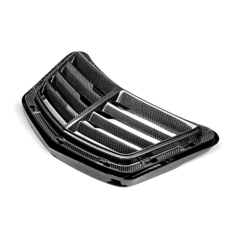 Anderson Composites 14+ Chevrolet Corvette C7 Z06 Hood Vent-thumbmail-2