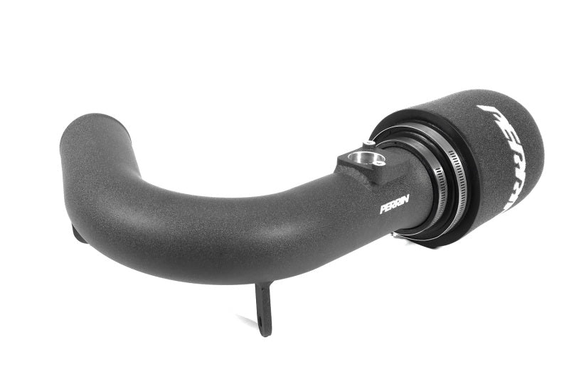 Perrin 22-23 Subaru WRX Cold Air Intake - Black-thumbmail-6