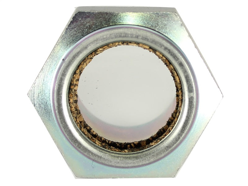 aFe Sight Glass-thumbmail-6
