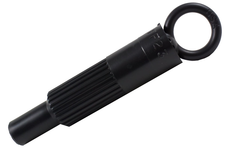 ACT 2010 Hyundai Genesis Coupe Alignment Tool-thumbmail-1