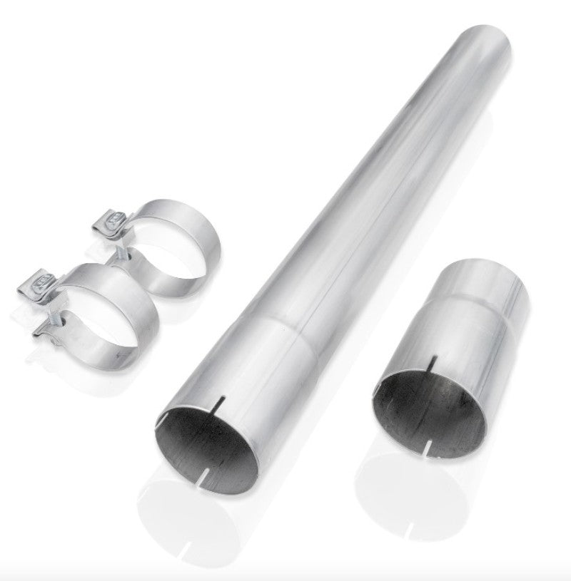 Stainless Works 20-21 Ford F-250/F-350 7.3L 304L SS Resonator Delete-thumbmail-1