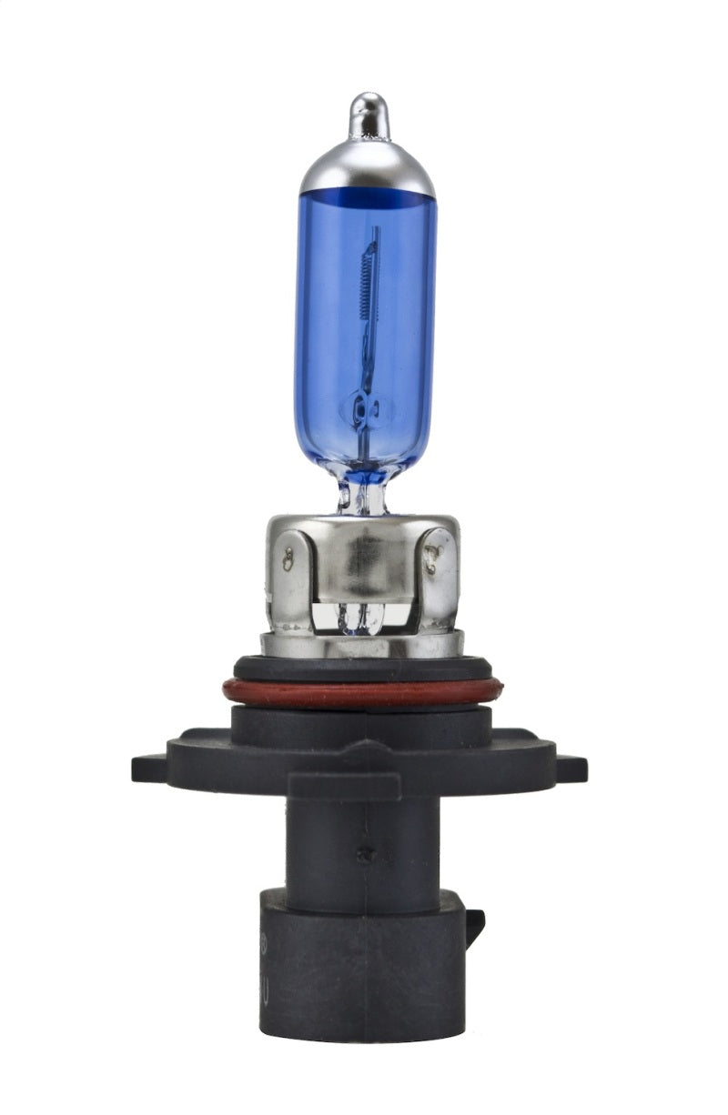 Hella Bulb 9006Xs 12V 55W Xen Wht Xb (2)-thumbmail-16