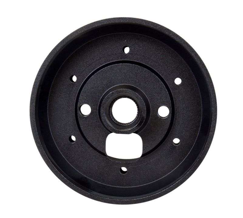 NRG Short Hub Adapter 06+ Chevrolet Corvette / Cadillac CTS-thumbmail-6