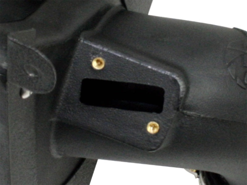 aFe MagnumFORCE Intakes Stage-2 P5R AIS P5R Audi A4 06-08 L4-2.0L (t)-thumbmail-7
