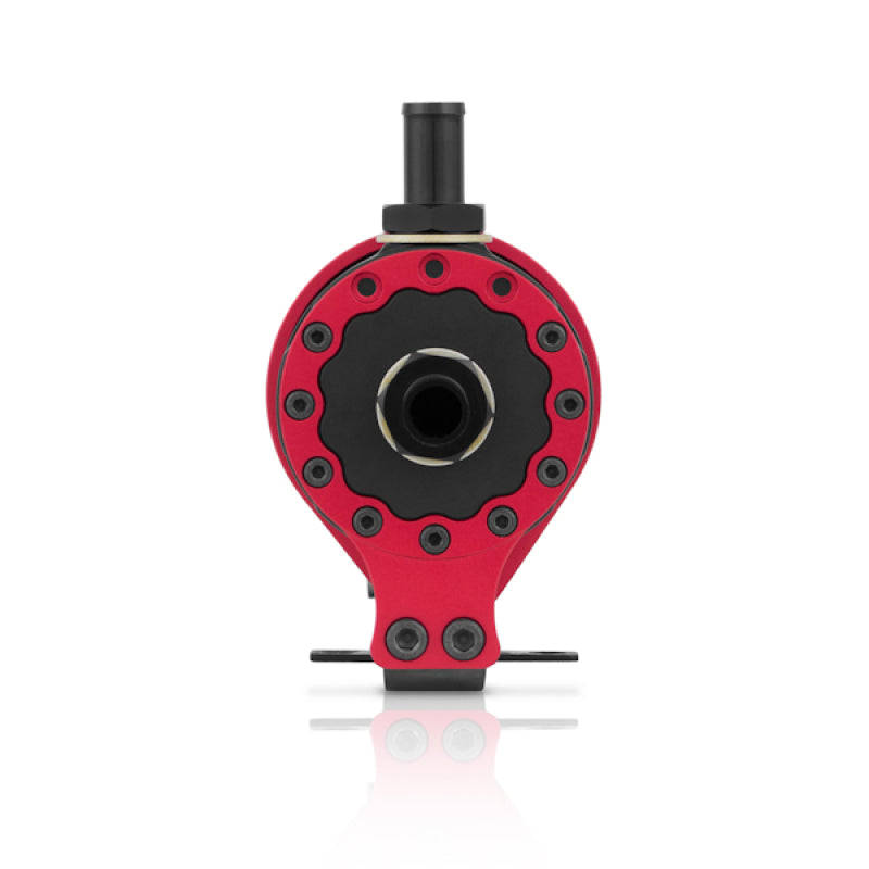 Mishimoto Universal Baffled Oil Catch Can - Red-thumbmail-19