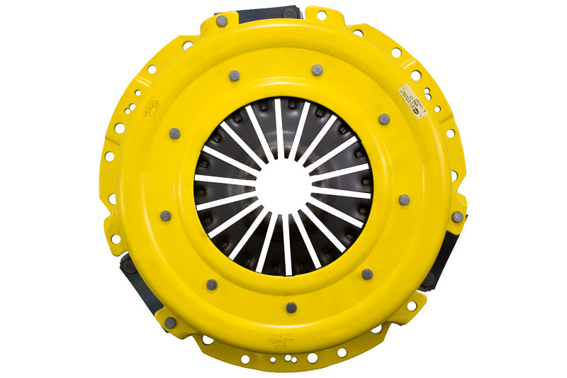 ACT 2007 Ford Mustang P/PL Heavy Duty Clutch Pressure Plate-thumbmail-1