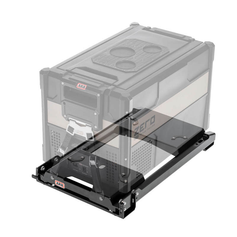 ARB Fridge Slide for 38Q and 47Q Zero Fridges-thumbmail-7