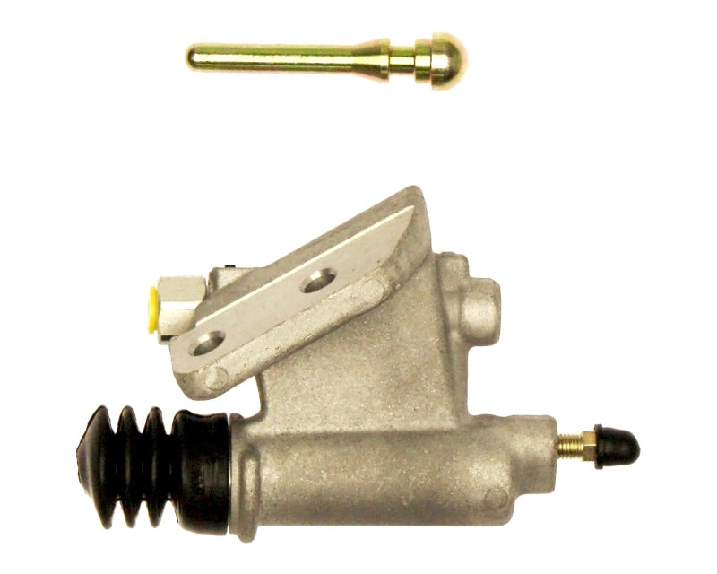 Exedy OE 2006-2010 Honda Civic L4 Slave Cylinder-thumbmail-2