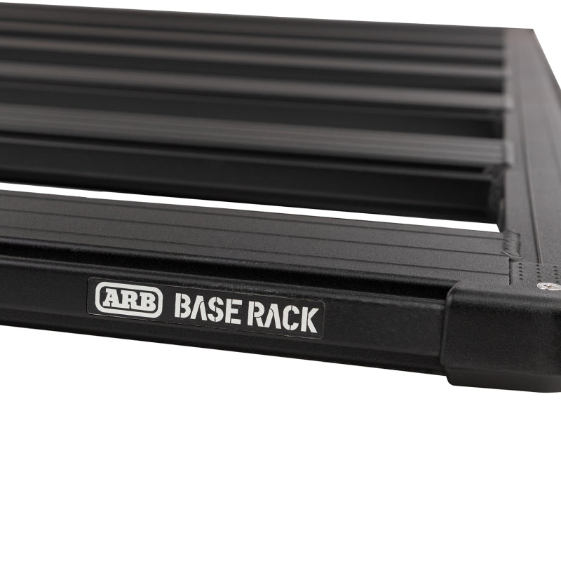 ARB Base Rack 2125x1285-thumbmail-7