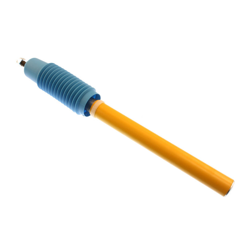 Bilstein B6 1985 Volkswagen Golf Base Front 30mm Monotube Strut Insert-thumbmail-2