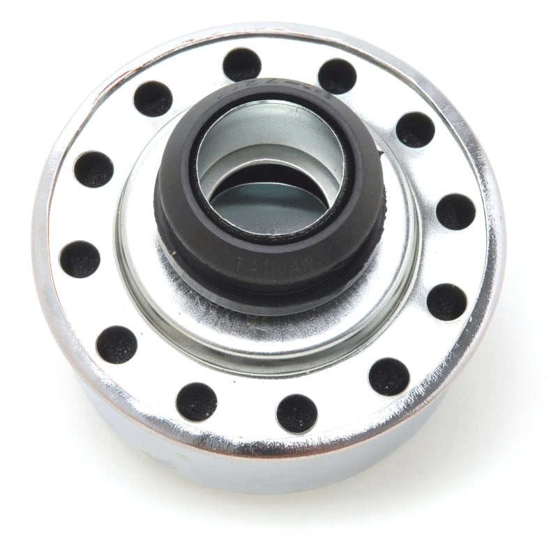 Edelbrock Chrm Breather and Grommet-thumbmail-9