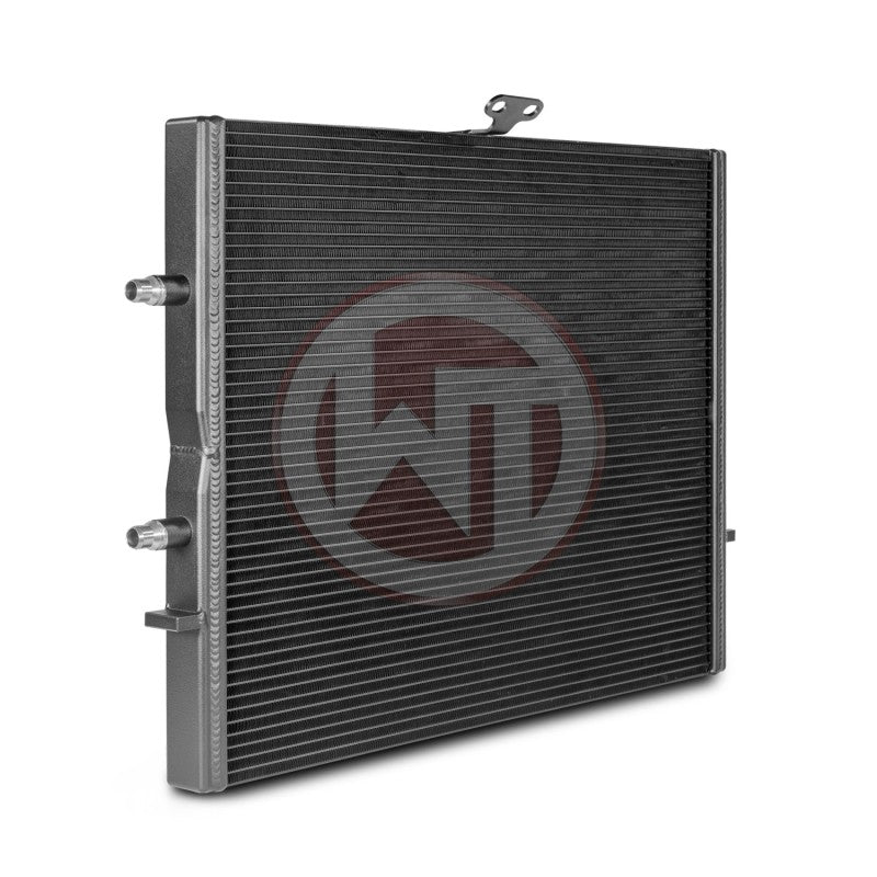 Wagner Tuning BMW M3/M4 F80/F82/F83 Engine Radiator Kit-thumbmail-4