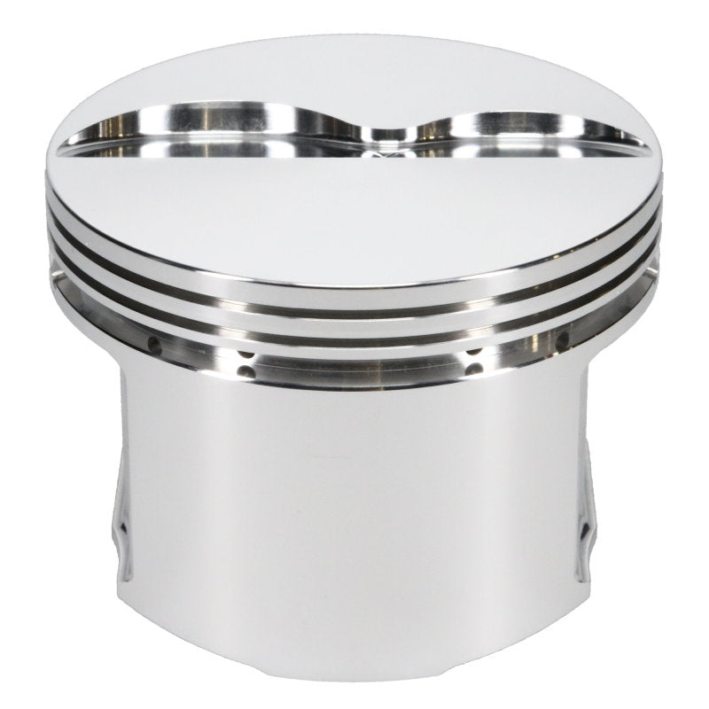 JE Pistons 440 MOPAR FT -3cc Set of 8 Pistons-thumbmail-9