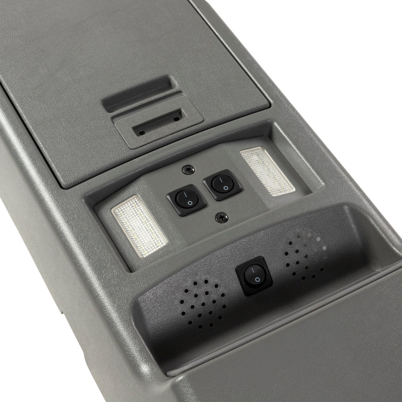 ARB Roof Console Troopy V8 07On-thumbmail-5