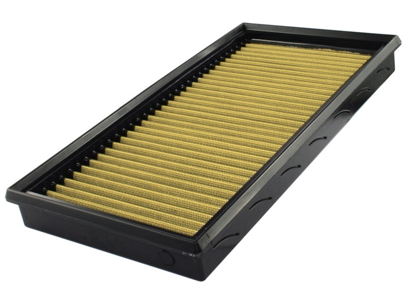 aFe MagnumFLOW Air Filters OER PG7 A/F PG7 VW Beetle 98-11 Golf/Jetta/GTI 00-06-thumbmail-3