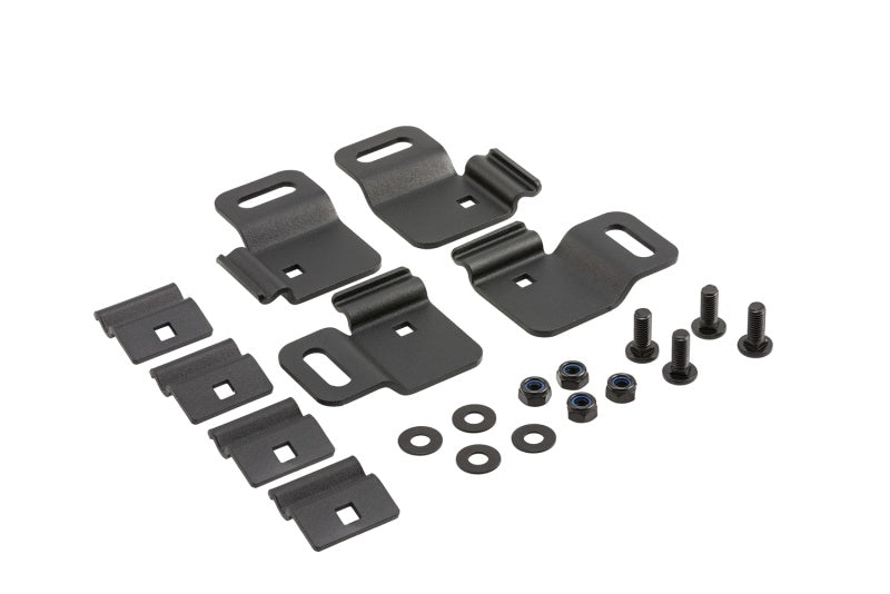 ARB Baserack Recovery Track Bracket-thumbmail-2