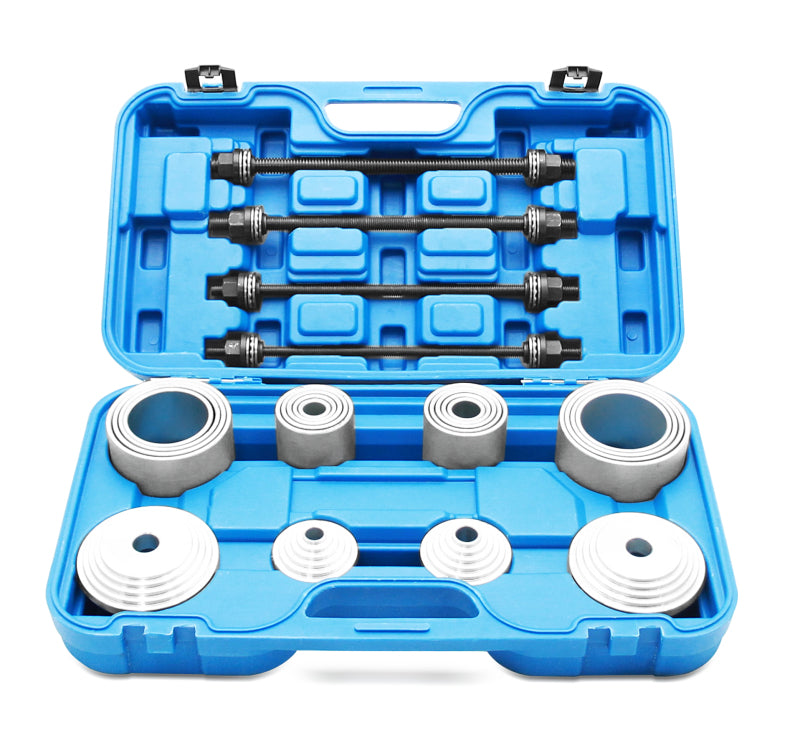 SuperPro SuperPro Press & Draw Tool Set - Gen II-thumbmail-2