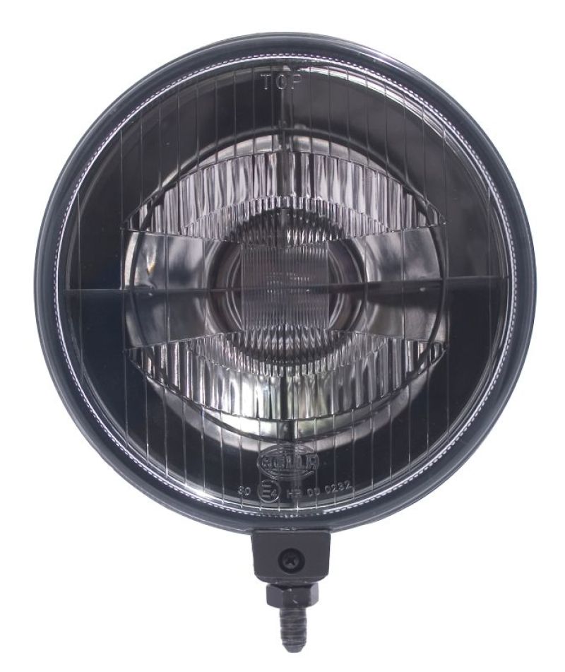 Hella 500 Series 12V Black Magic Halogen Driving Lamp Kit-thumbmail-10