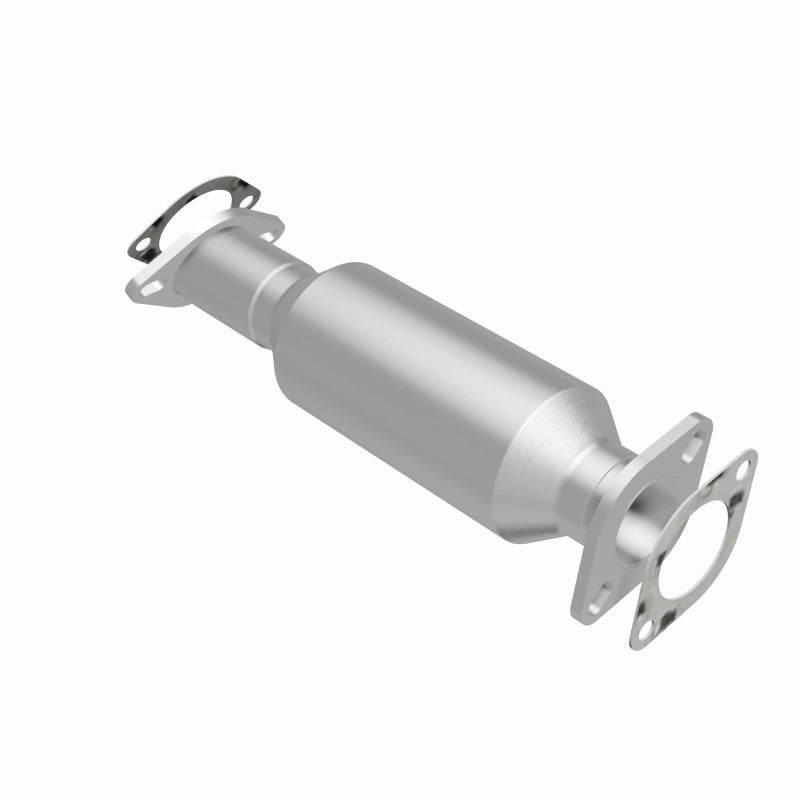 MagnaFlow Conv DF 08-09 Hyundai Sonata 2.4L-thumbmail-43