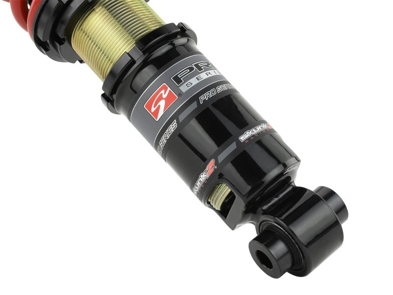 Skunk2 13-20 Subaru BRZ Pro-ST Coilovers-thumbmail-7