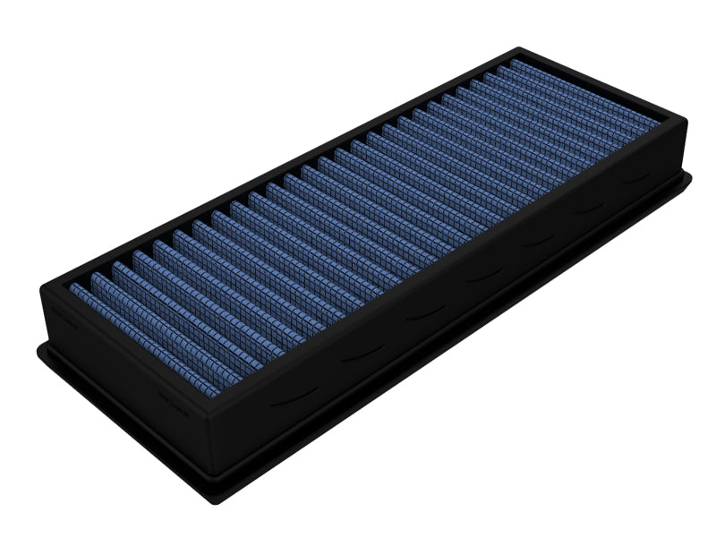 aFe MagnumFLOW Air Filters OER P5R A/F P5R VW Jetta/Golf 09-12 L4-2.0L (tdi)-thumbmail-7