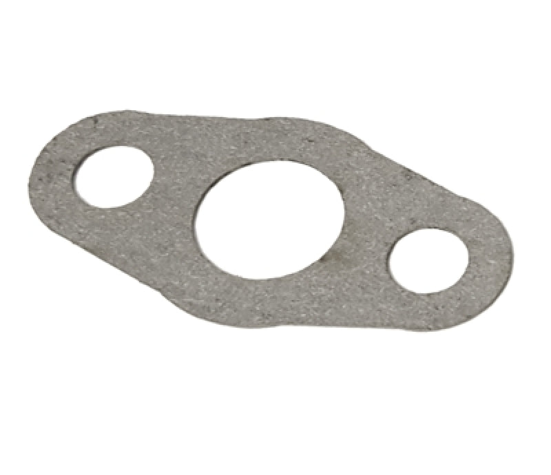 ATP Oil Drain (Return) Gasket for Borg Warner EFR 6258/6758/7163/7670/8374/9180/7064-thumbmail-1