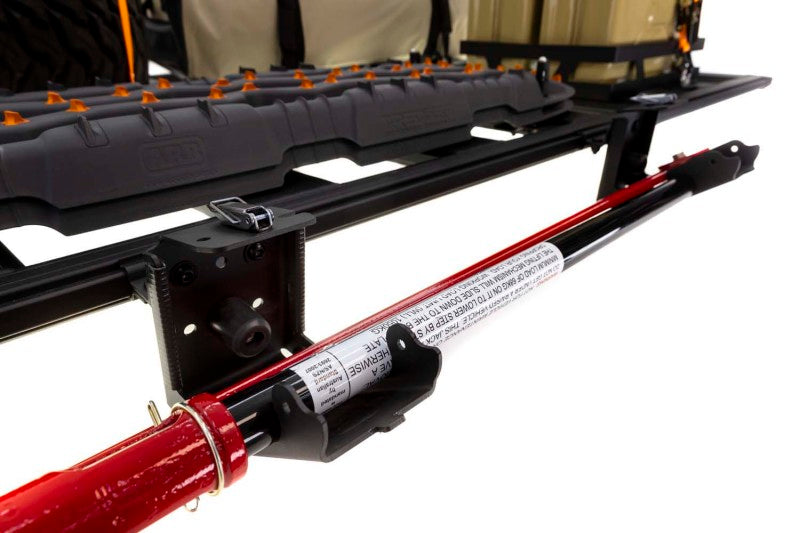 ARB Baserack Hi-Lift Jack Holder-thumbmail-2
