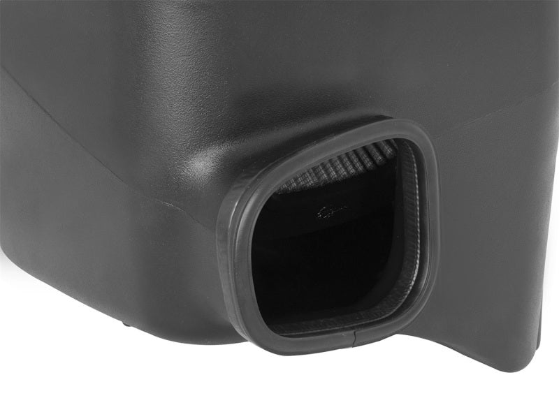 aFe Momentum GT Pro DRY S Intake System; GM Colorado/Canyon 15-16 L4-2.5L-thumbmail-8