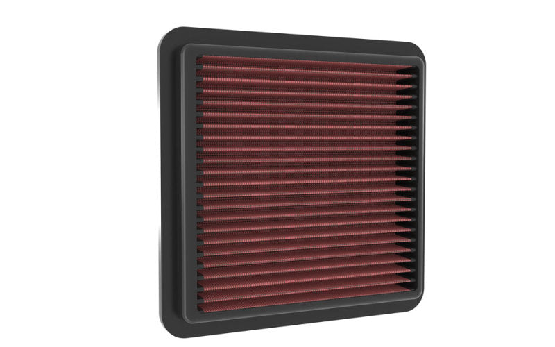 K&N 2022 Honda Civic 1.5L L4 Replacement Air Filter-thumbmail-2