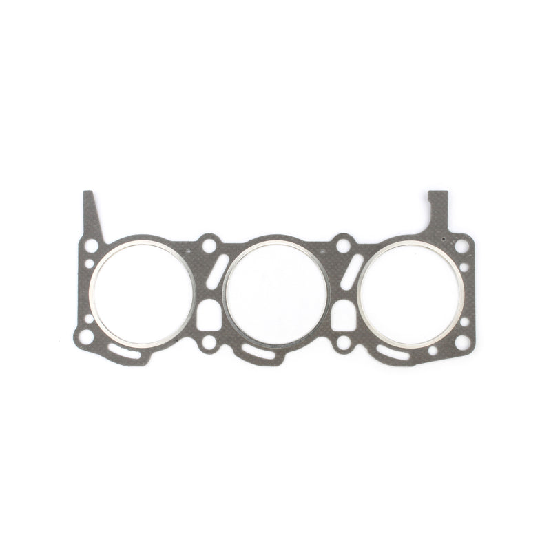 Cometic Ford Essex 3.0L V6 97mm Bore .059in CFM-20 Cylinder Head Gasket-thumbmail-1
