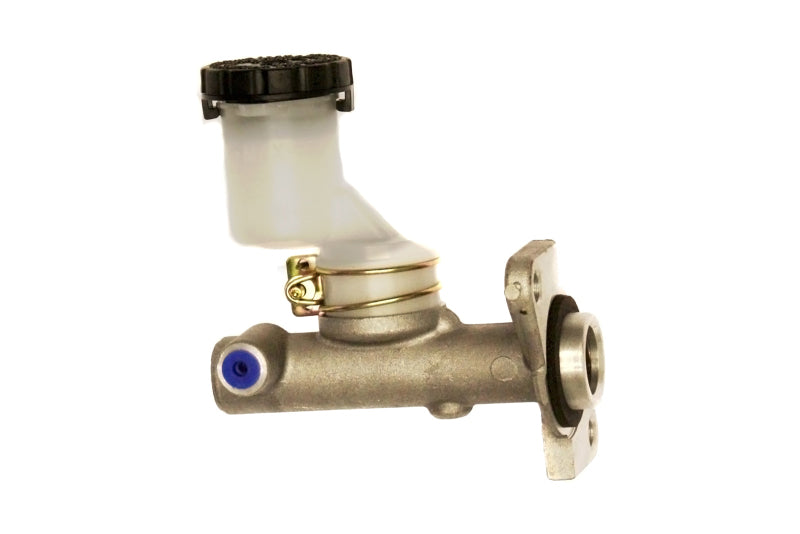 Exedy OE 1992-1996 Nissan 300ZX V6 Master Cylinder-thumbmail-2