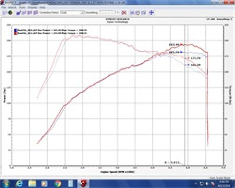 Injen 17-20 Honda Civic Si 1.5L Turbo (Sedan Only) 3in Cat-Back Stainless Steel Exhaust-thumbmail-12