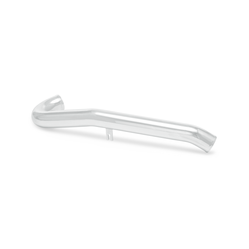 Mishimoto 2014+ Ford Fiesta ST Intercooler Pipe Kit - Polished-thumbmail-13